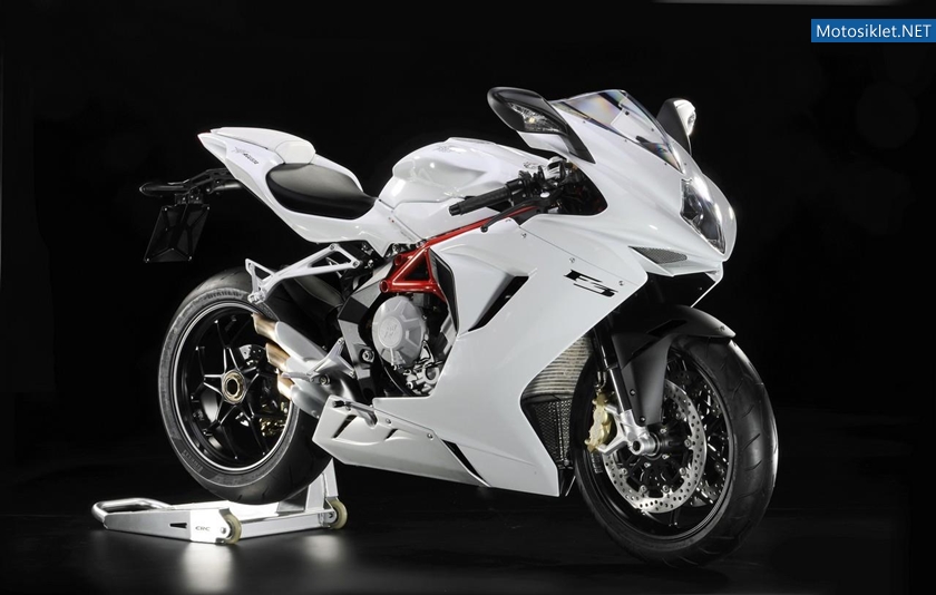 MVAgusta-F3-2013model-009
