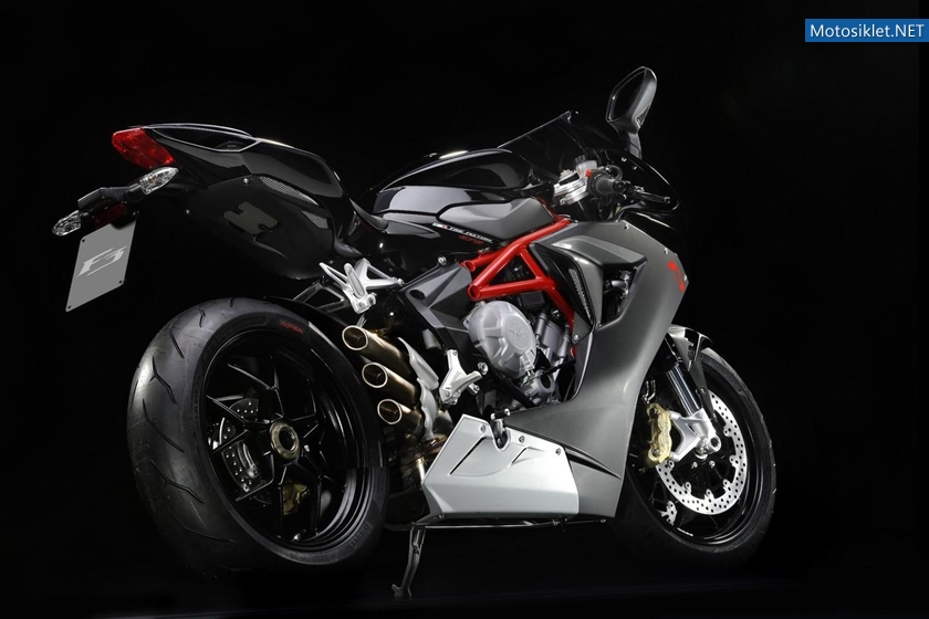 MVAgusta-F3-2013model-011