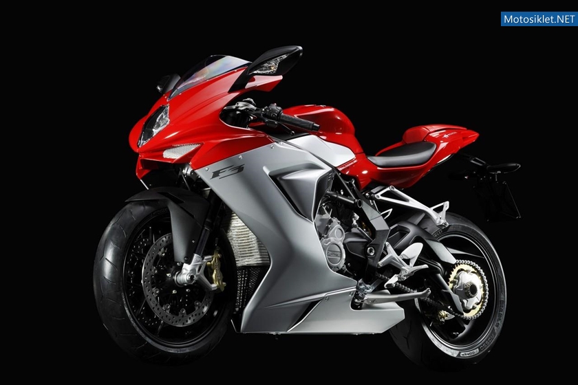 MVAgusta-F3-2013model-013
