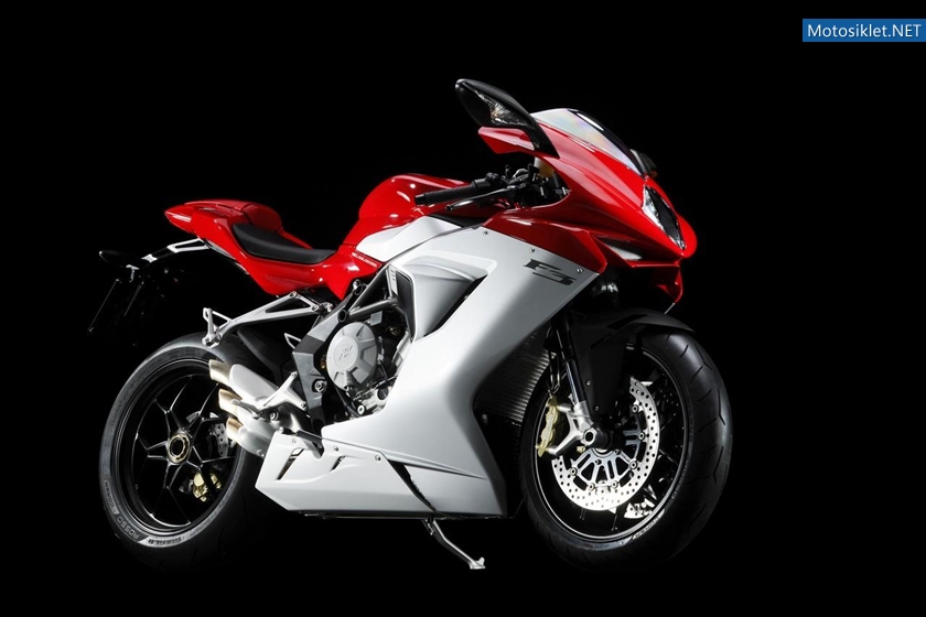 MVAgusta-F3-2013model-014