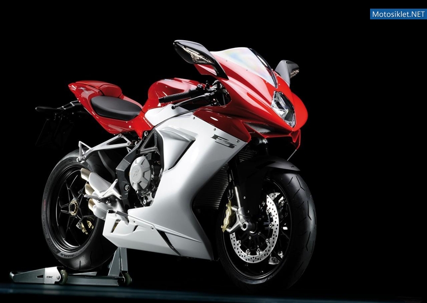 MVAgusta-F3-2013model-015