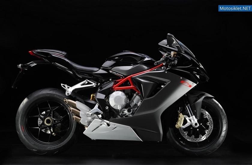 MVAgusta-F3-2013model-016
