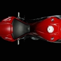 MVAgusta-F3-2013model-007