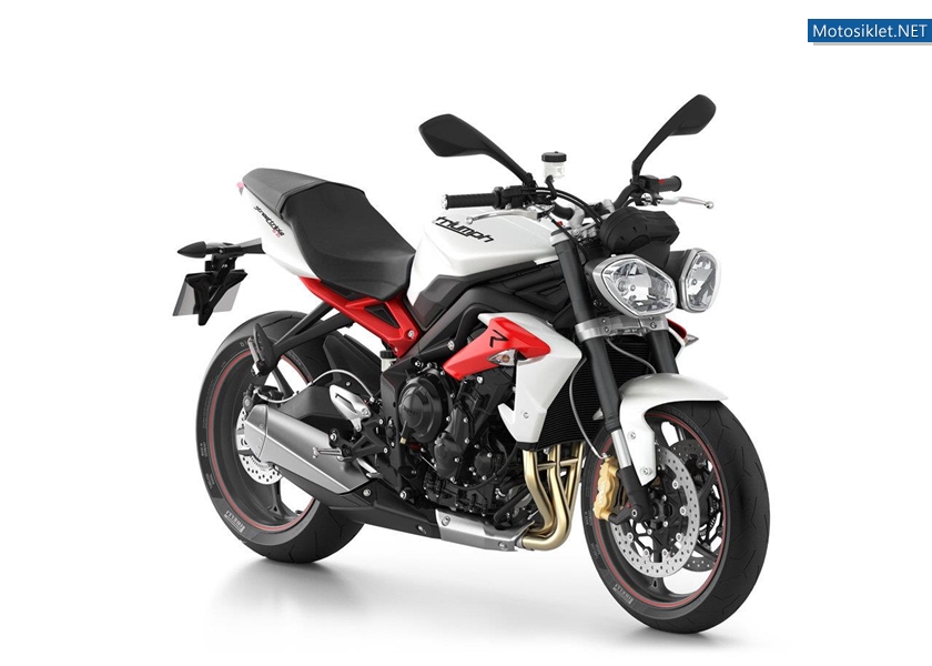 TriumphStreetTriple-R-2013Model-001