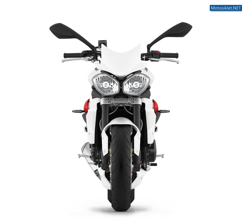 TriumphStreetTriple-R-2013Model-003