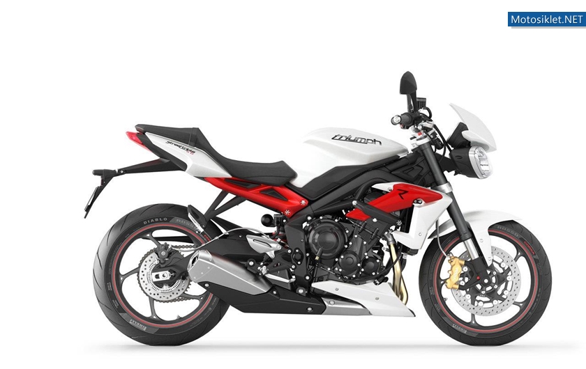 TriumphStreetTriple-R-2013Model-006
