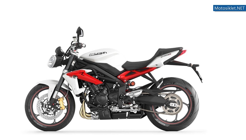 TriumphStreetTriple-R-2013Model-007