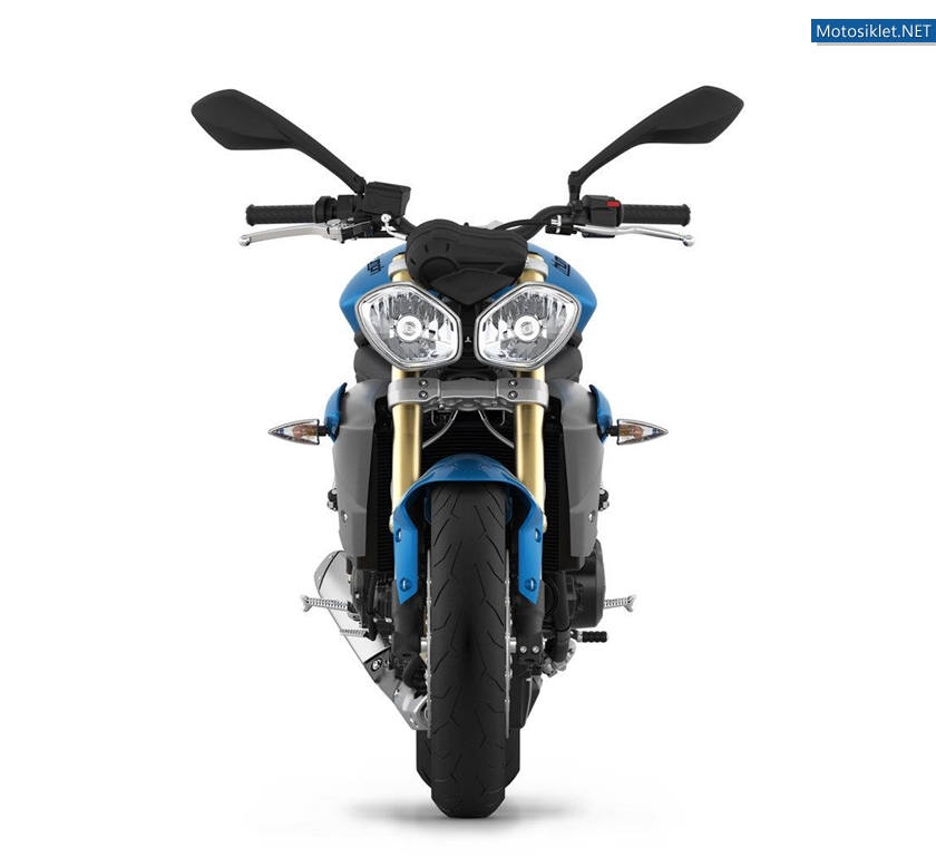 TriumphStreetTriple-R-2013Model-009