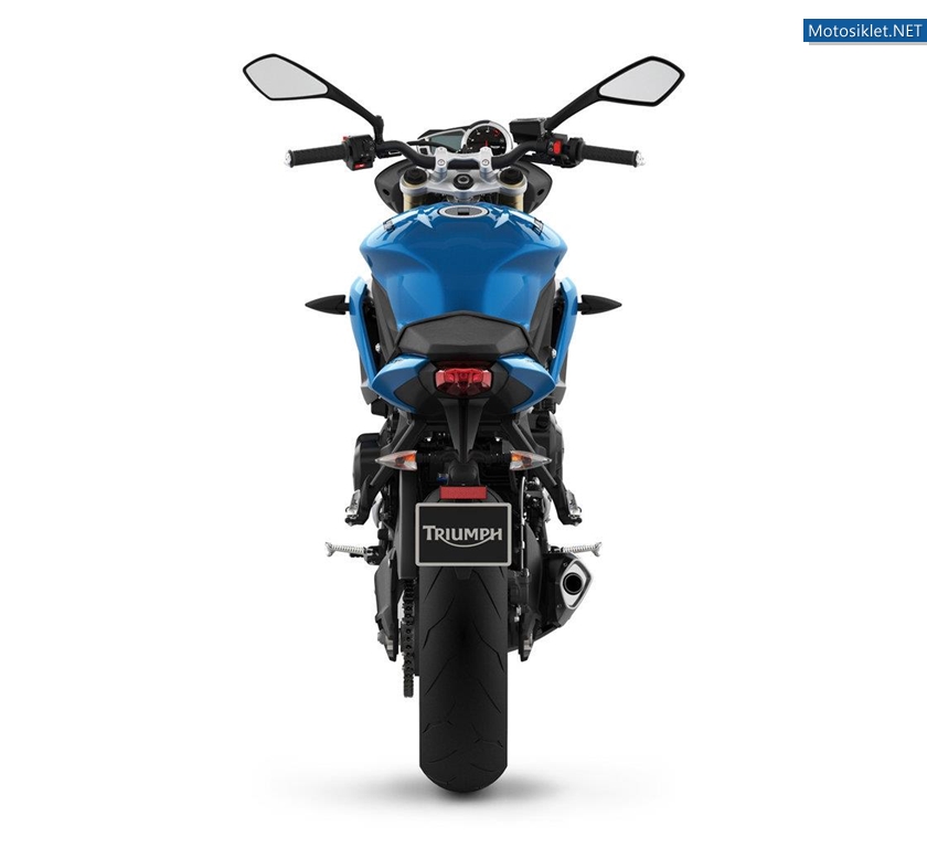 TriumphStreetTriple-R-2013Model-010