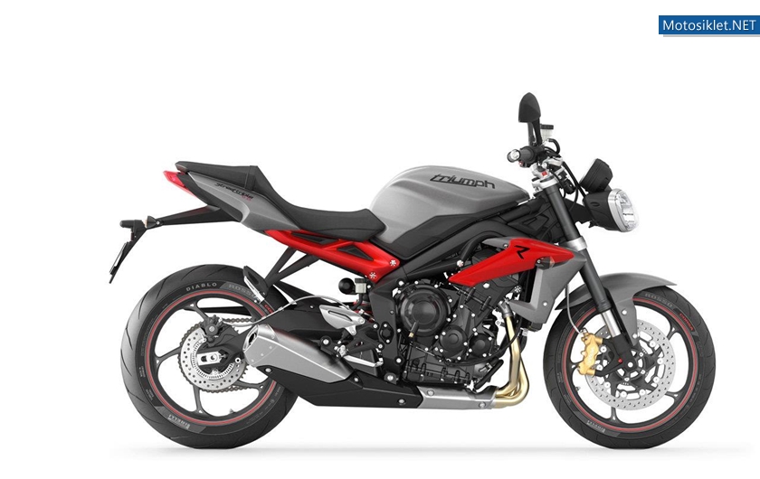 TriumphStreetTriple-R-2013Model-013