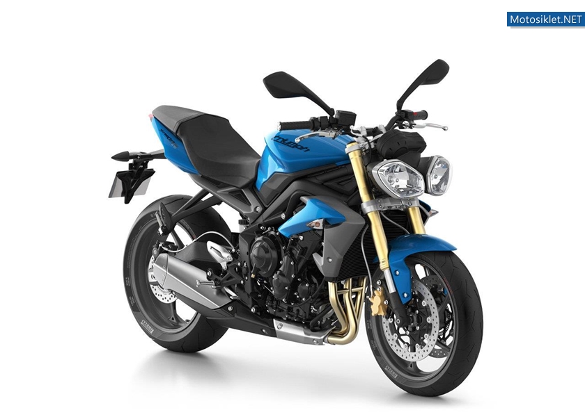 TriumphStreetTriple-R-2013Model-014