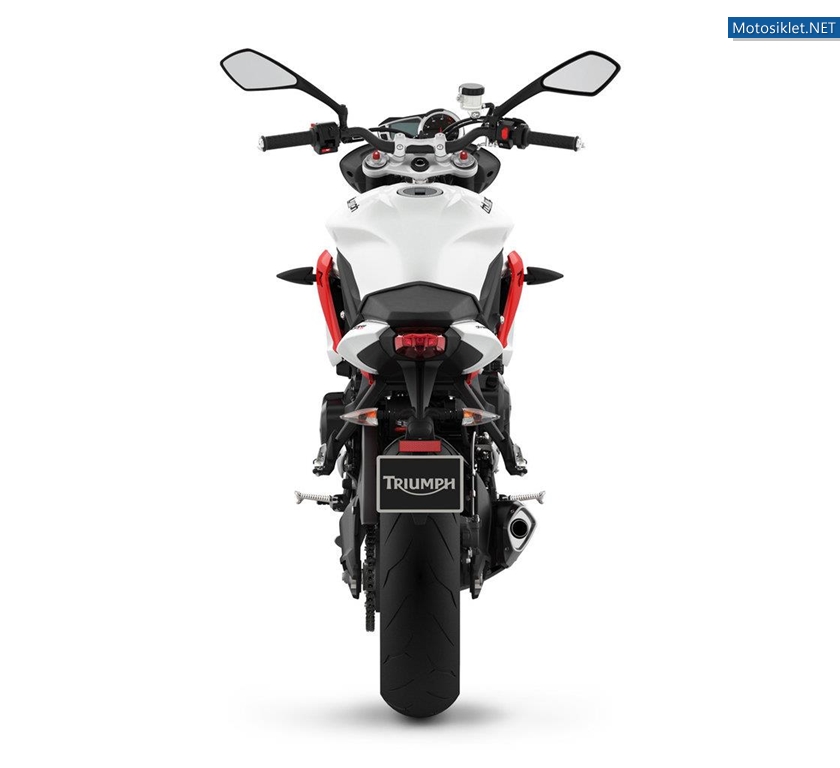 TriumphStreetTriple-R-2013Model-015
