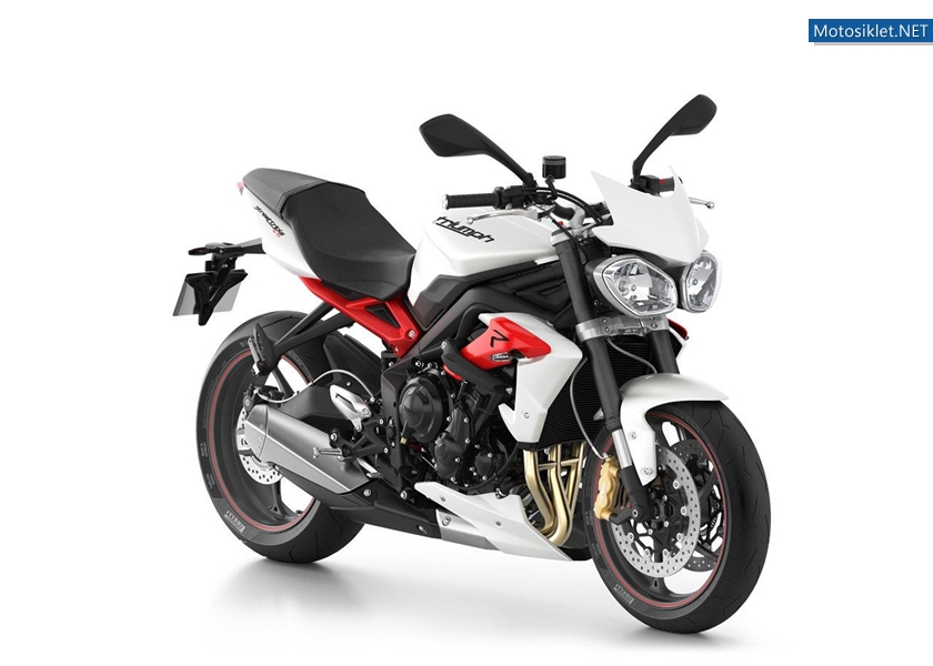 TriumphStreetTriple-R-2013Model-016