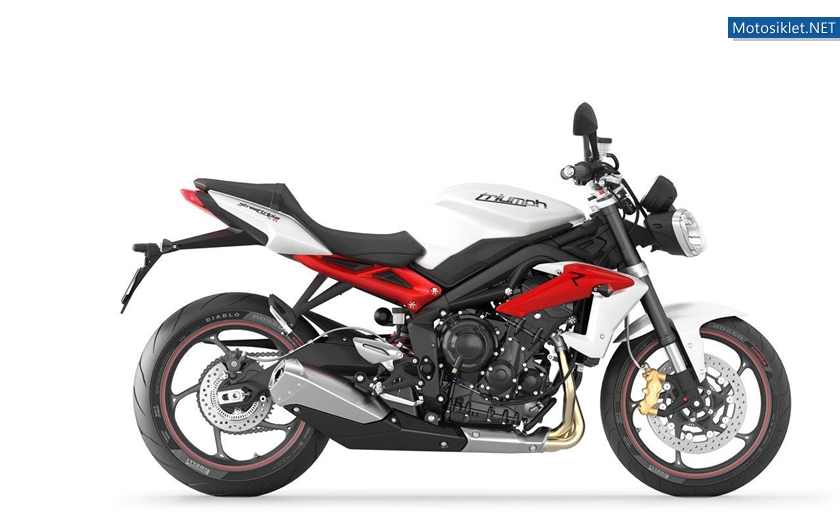 TriumphStreetTriple-R-2013Model-022