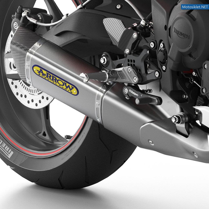 TriumphStreetTriple-R-2013Model-023