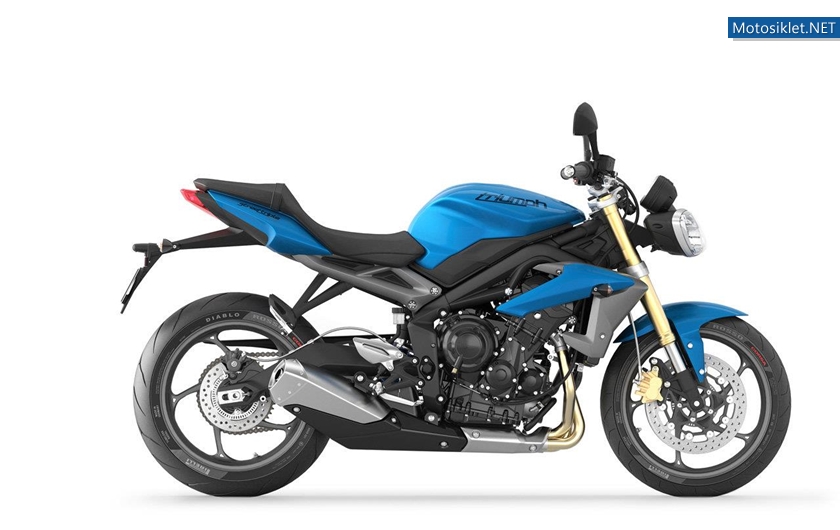 TriumphStreetTriple-R-2013Model-029