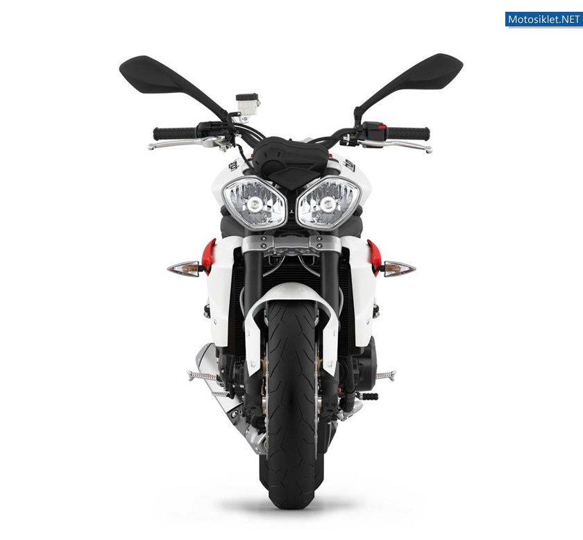 TriumphStreetTriple-R-2013Model-031