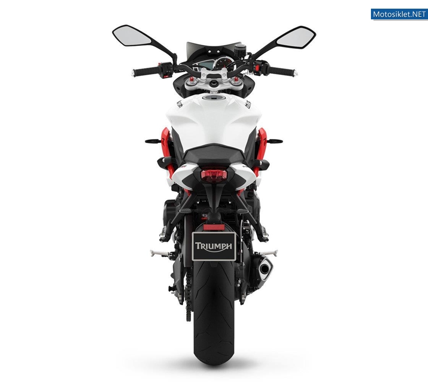 TriumphStreetTriple-R-2013Model-032