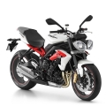 TriumphStreetTriple-R-2013Model-001