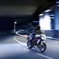 TriumphStreetTriple-R-2013Model-002