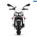 TriumphStreetTriple-R-2013Model-003