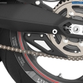 TriumphStreetTriple-R-2013Model-004