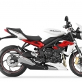 TriumphStreetTriple-R-2013Model-006