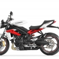 TriumphStreetTriple-R-2013Model-007
