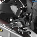 TriumphStreetTriple-R-2013Model-008