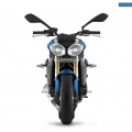 TriumphStreetTriple-R-2013Model-009