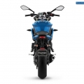 TriumphStreetTriple-R-2013Model-010