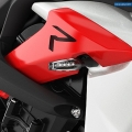 TriumphStreetTriple-R-2013Model-011