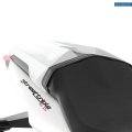 TriumphStreetTriple-R-2013Model-012
