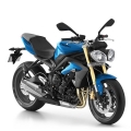 TriumphStreetTriple-R-2013Model-014