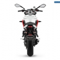 TriumphStreetTriple-R-2013Model-015