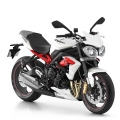 TriumphStreetTriple-R-2013Model-016
