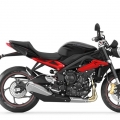 TriumphStreetTriple-R-2013Model-018