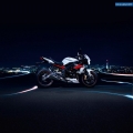 TriumphStreetTriple-R-2013Model-019