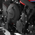 TriumphStreetTriple-R-2013Model-020