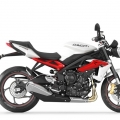TriumphStreetTriple-R-2013Model-022