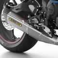 TriumphStreetTriple-R-2013Model-023