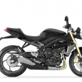 TriumphStreetTriple-R-2013Model-024