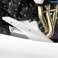 TriumphStreetTriple-R-2013Model-025