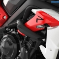 TriumphStreetTriple-R-2013Model-026