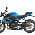 TriumphStreetTriple-R-2013Model-028