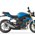 TriumphStreetTriple-R-2013Model-029