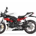 TriumphStreetTriple-R-2013Model-030