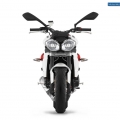 TriumphStreetTriple-R-2013Model-031