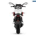 TriumphStreetTriple-R-2013Model-032
