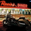 Suzuki-Intruder-C1500T-2013-001